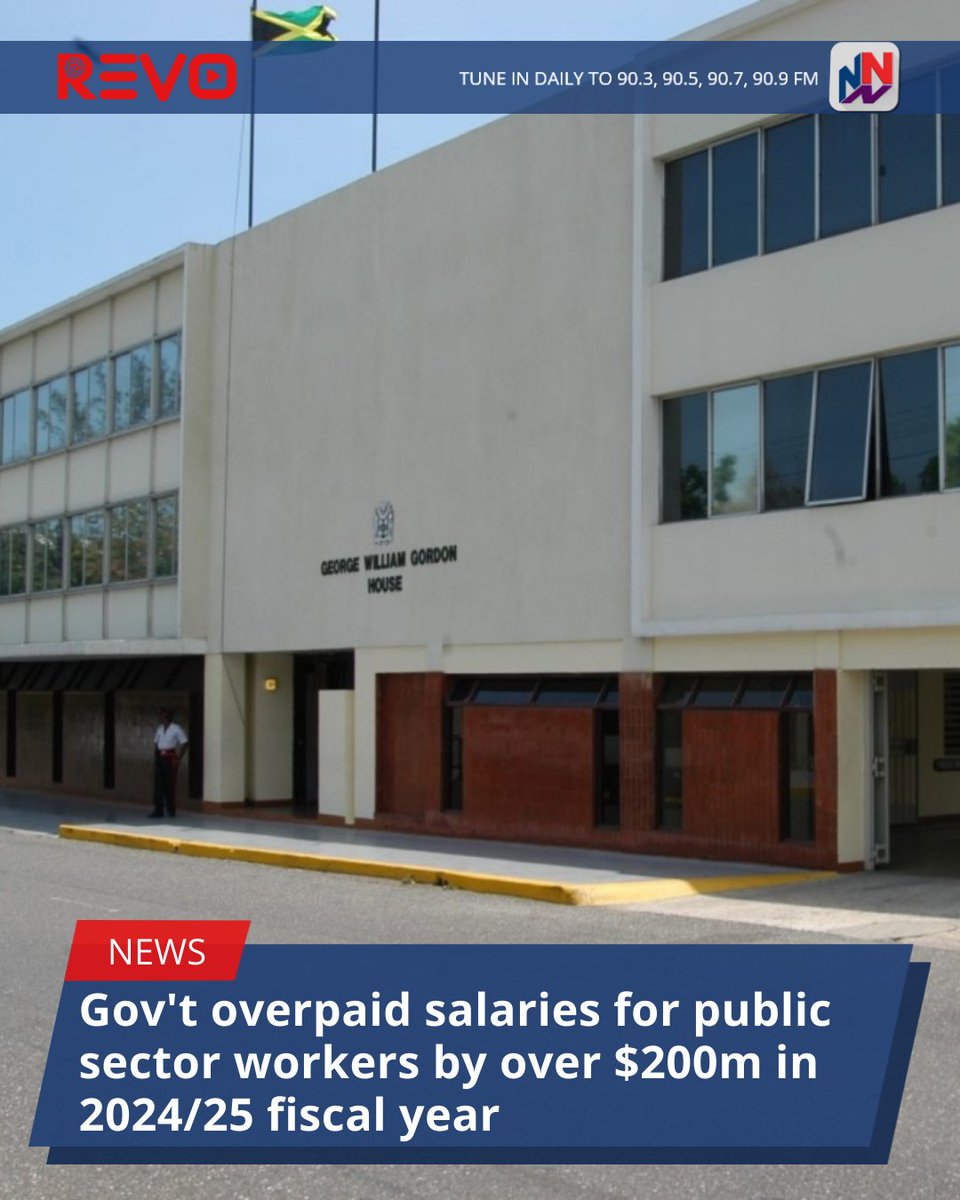 Nationwide90FM tweet media