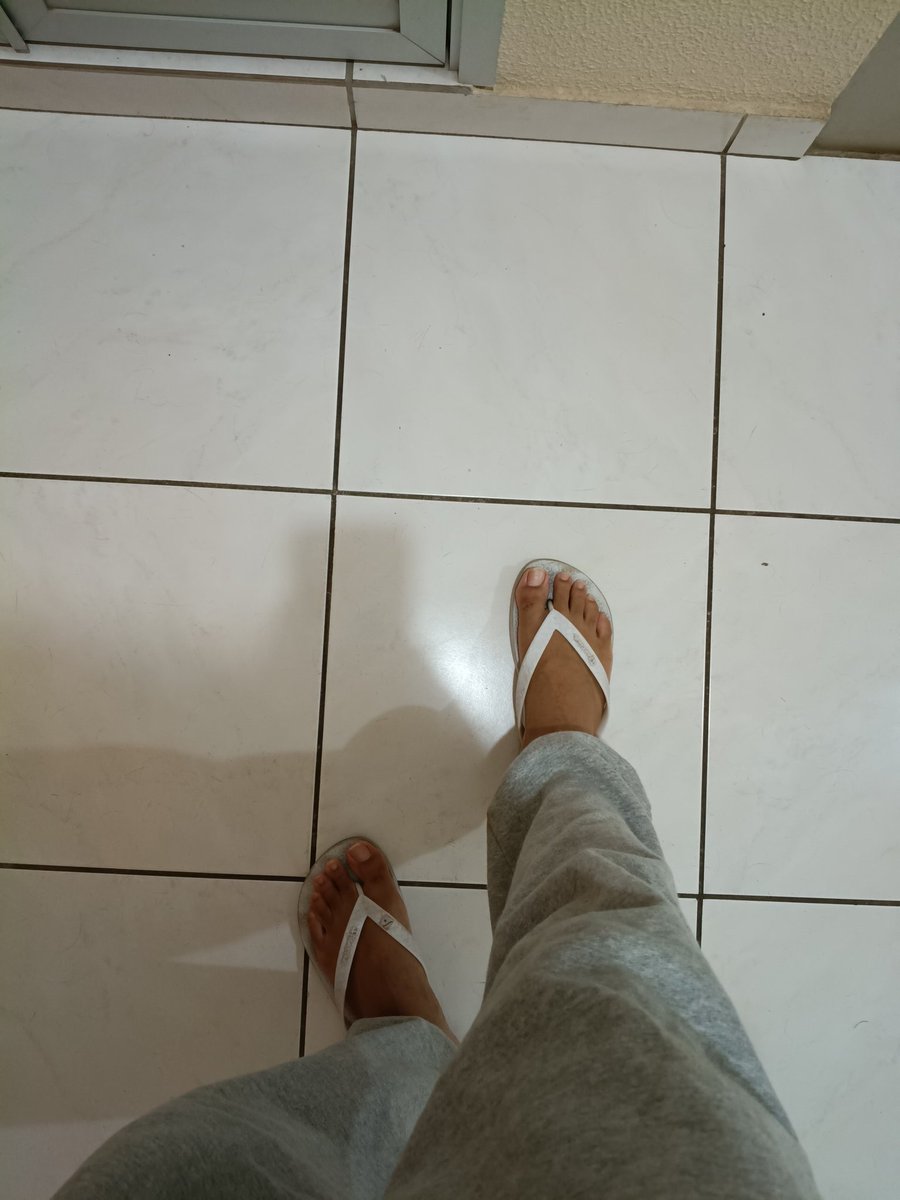 Big koda Feetlover tweet media