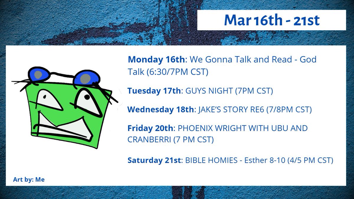 Derpy 🌩 tweet media