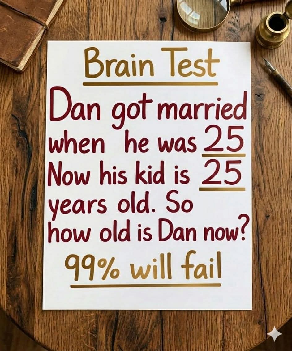 Saqib Banbhan tweet media