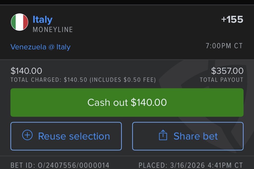 BOBBYCLIT tweet media