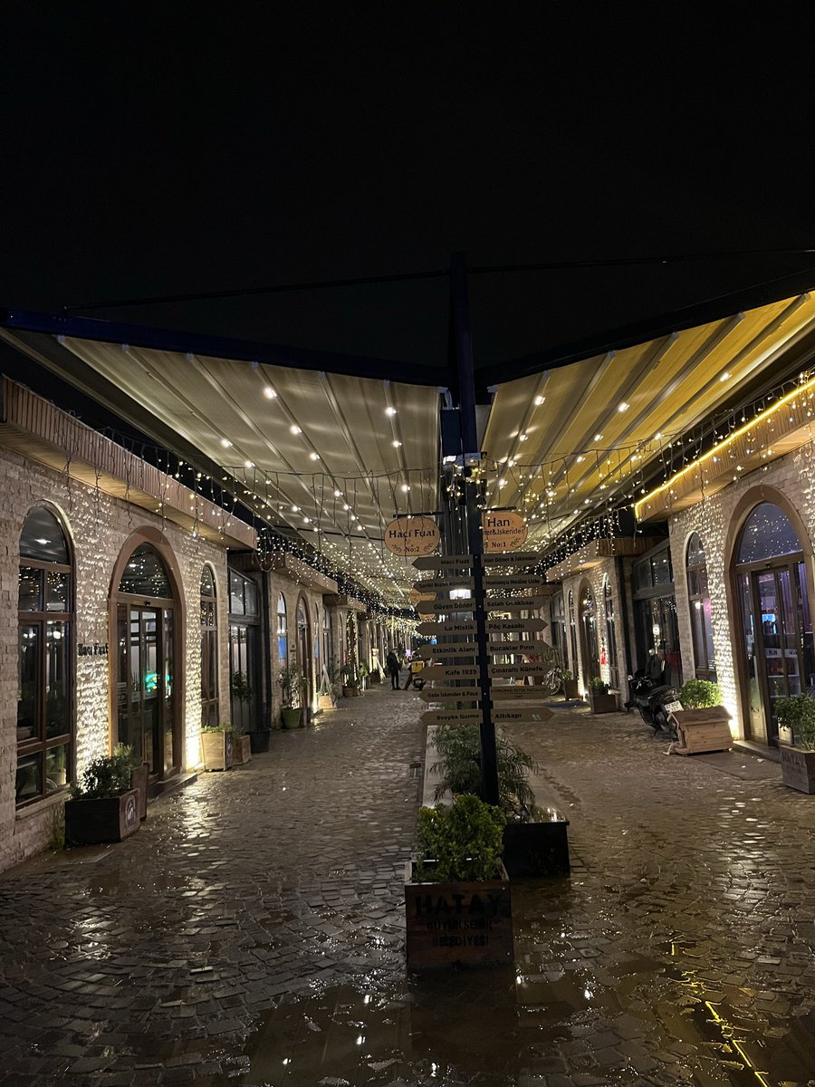 F.C.🇹🇷 tweet media