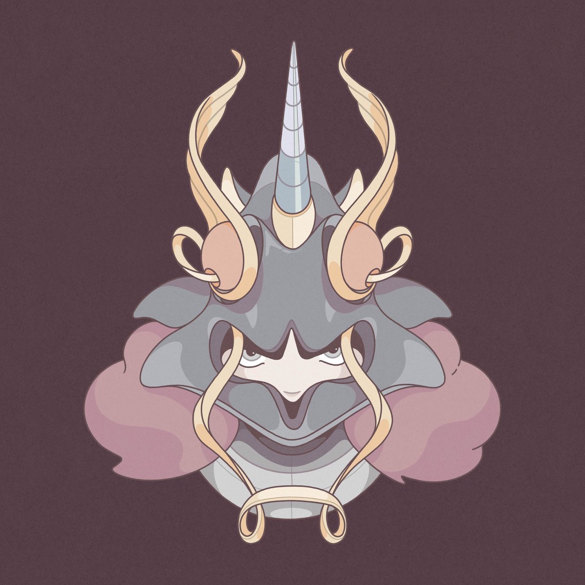 Daniel Isles tweet media