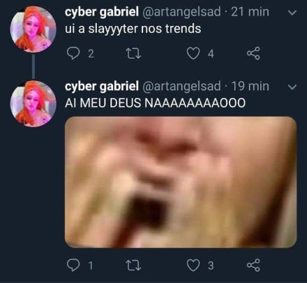 welzinho tweet media