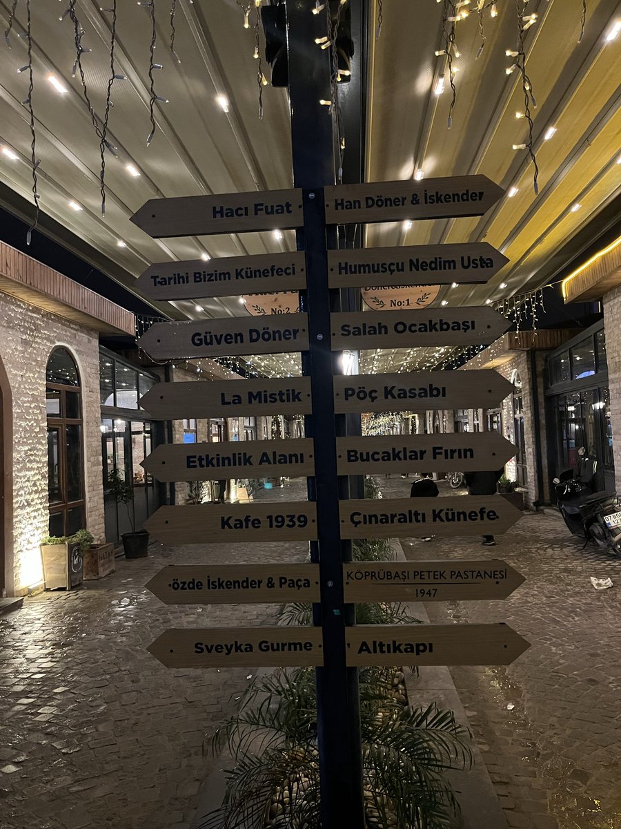 F.C.🇹🇷 tweet media