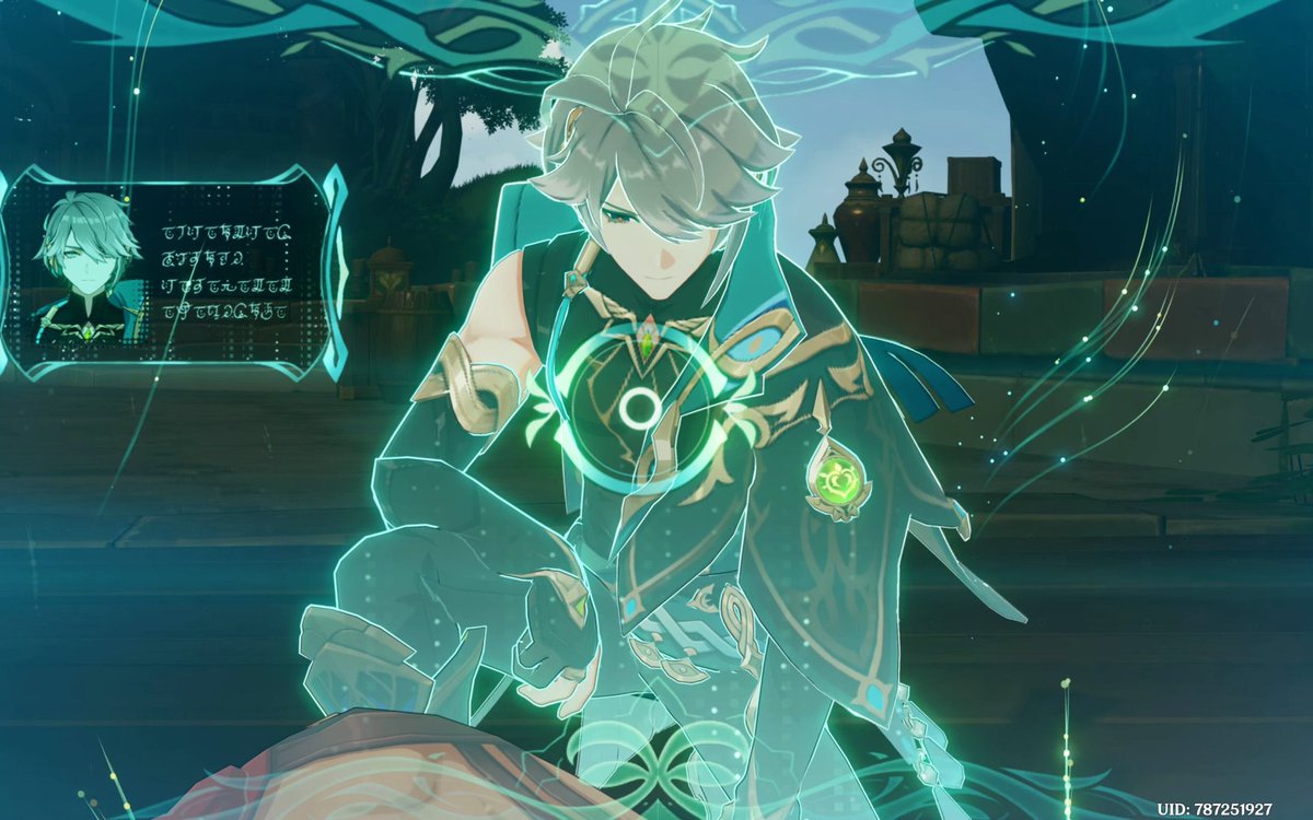 brooke 🌱 tweet media