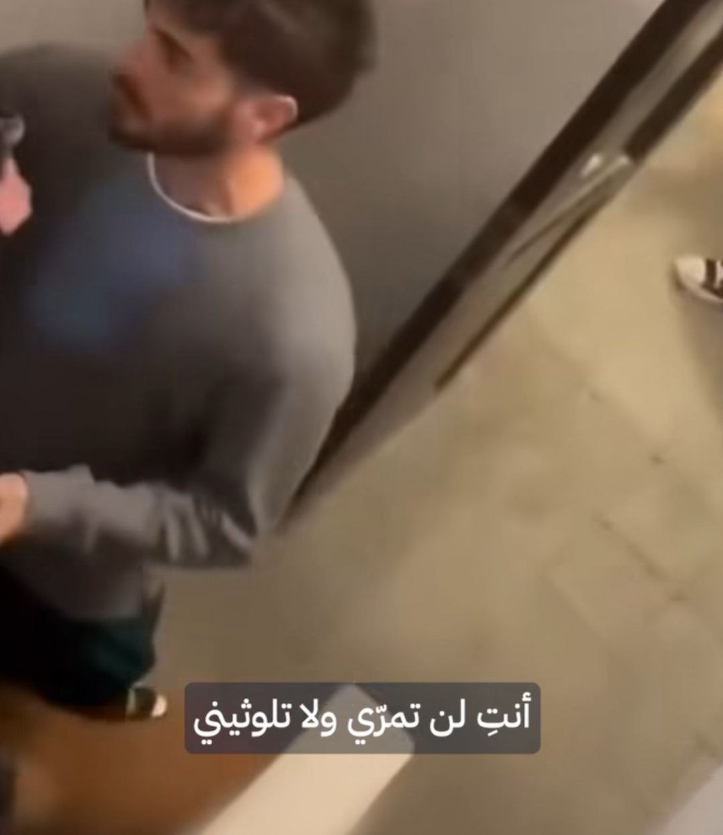 وهم العلمانية الرسمية 🔻 tweet media