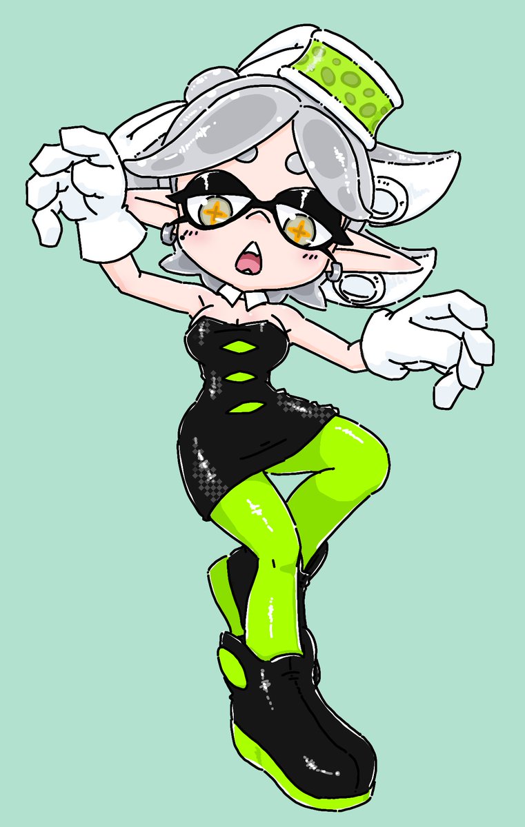 sakurai_unadon tweet picture