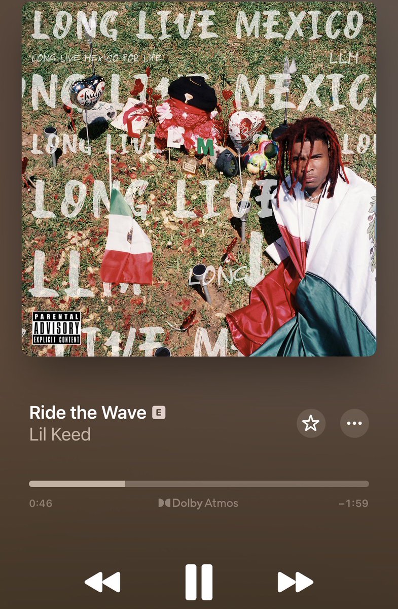 ꜰʟᴀᴍᴇ tweet media