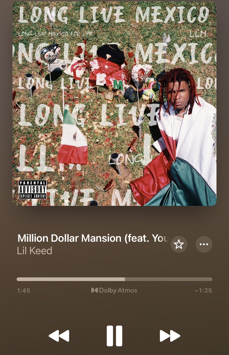 ꜰʟᴀᴍᴇ tweet media