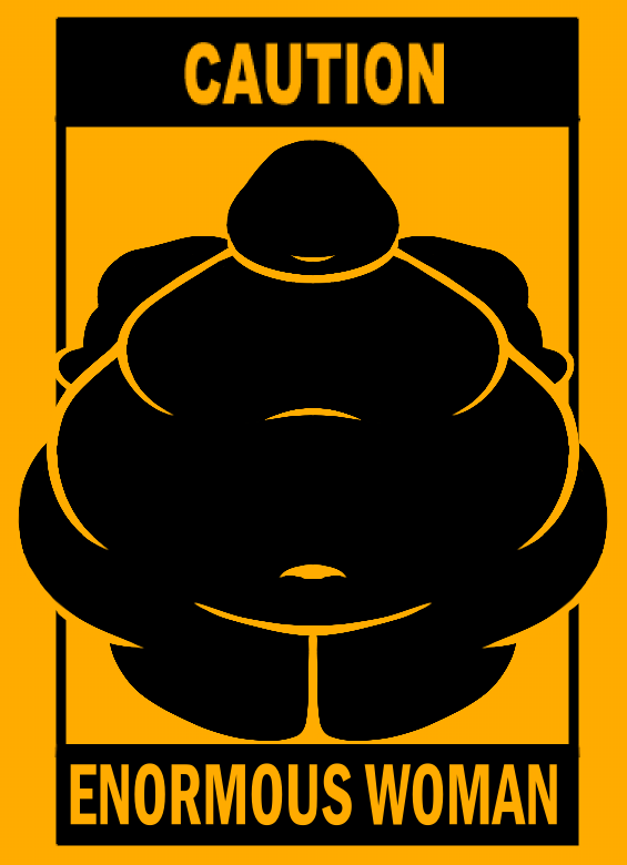 Honey Mind tweet media