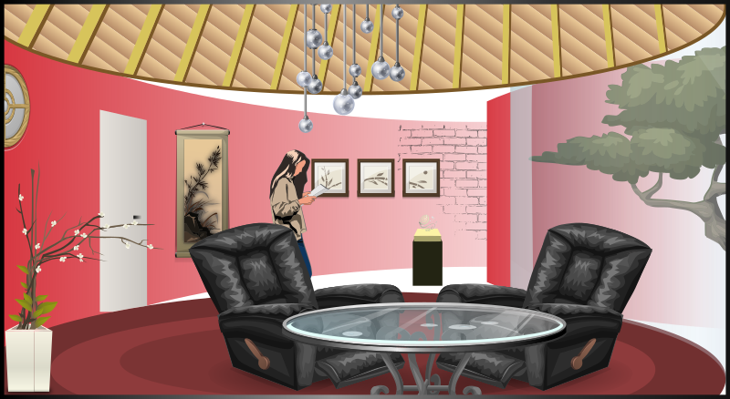 openclipart's tweet image. Living room

🖇 openclipart.org/detail/355053/…

#remix+208746 #remix+299399