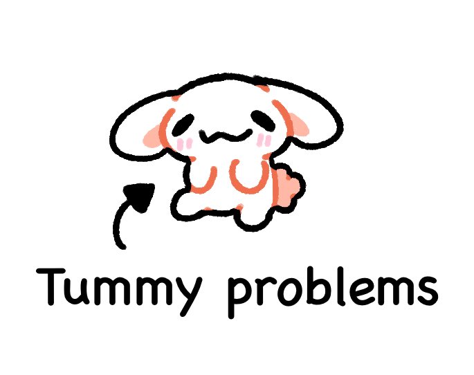 BunnyWhimsyy's tweet photo. Stuck on the toilet again…. https://t.co/TO7X5QZMaL