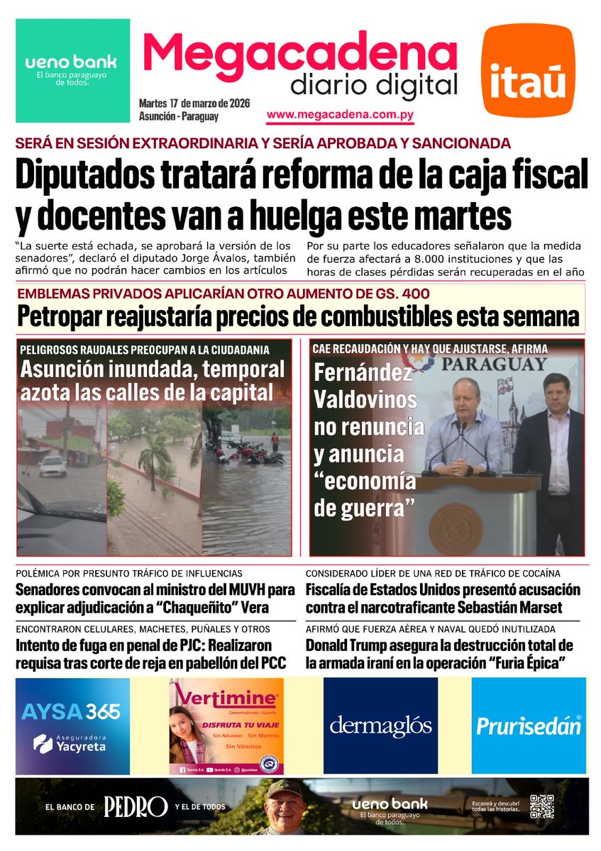 Mario Orcinoli tweet media