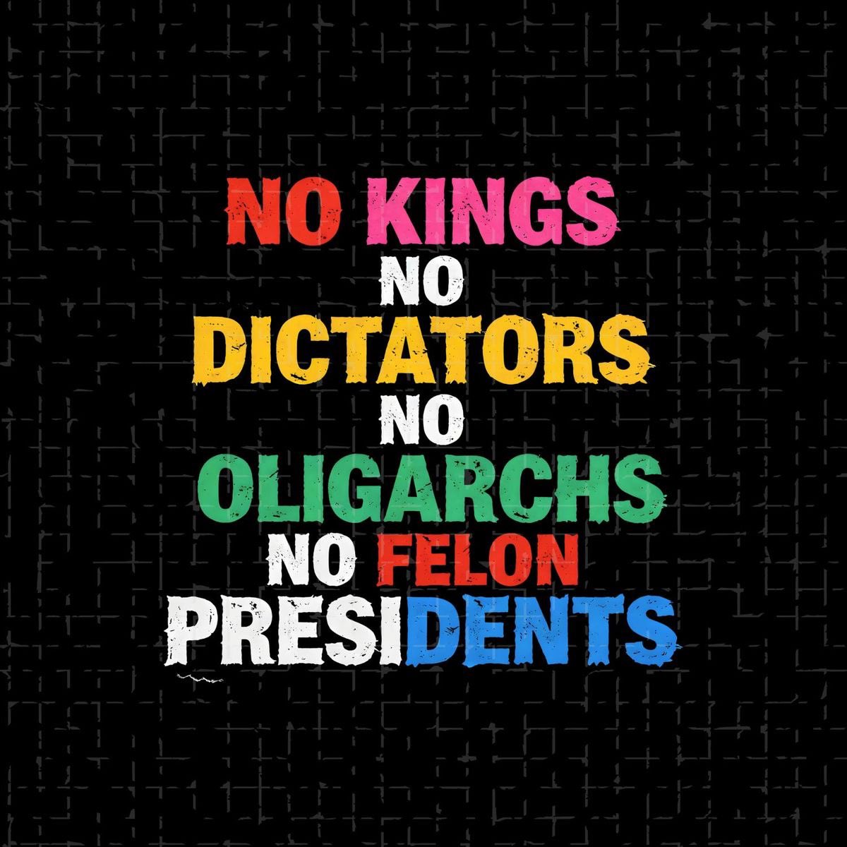 Mary Paulos tweet media