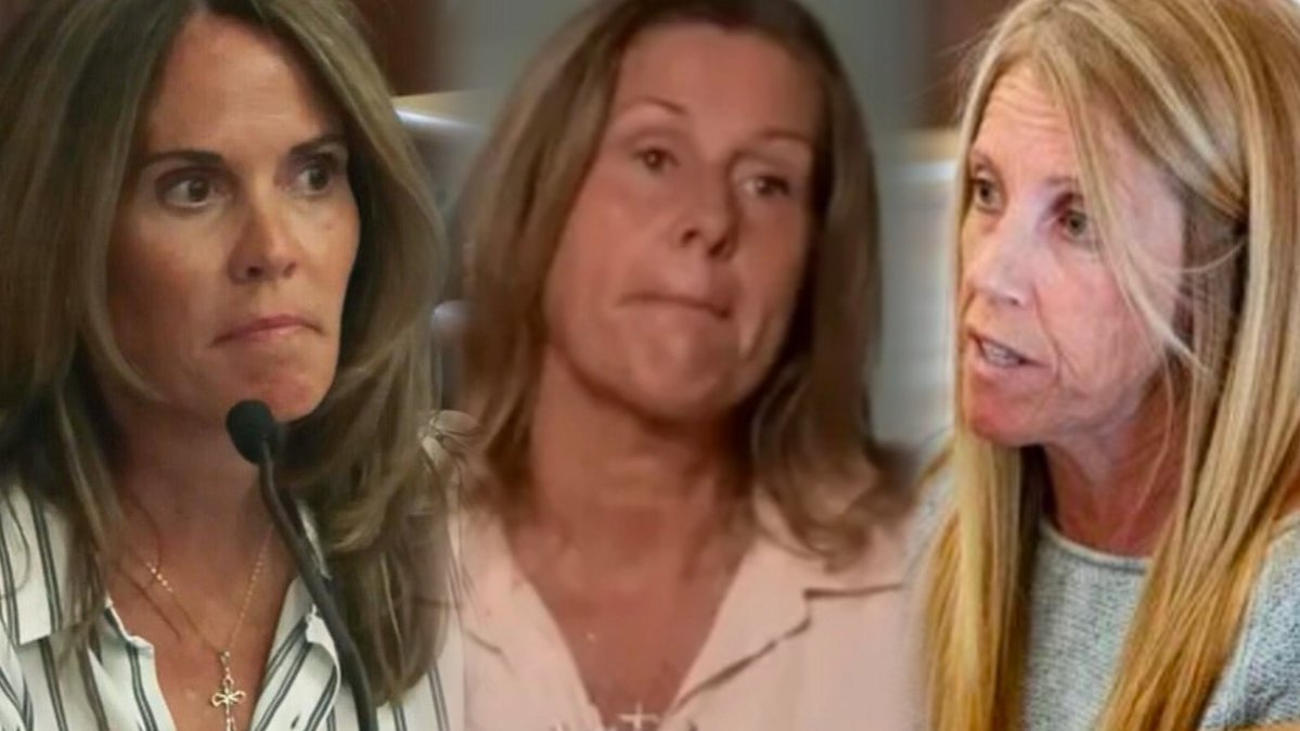 BoozeyBeauty tweet media