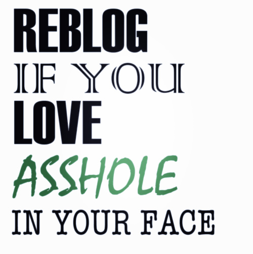 Gay Sub University🍆 tweet media