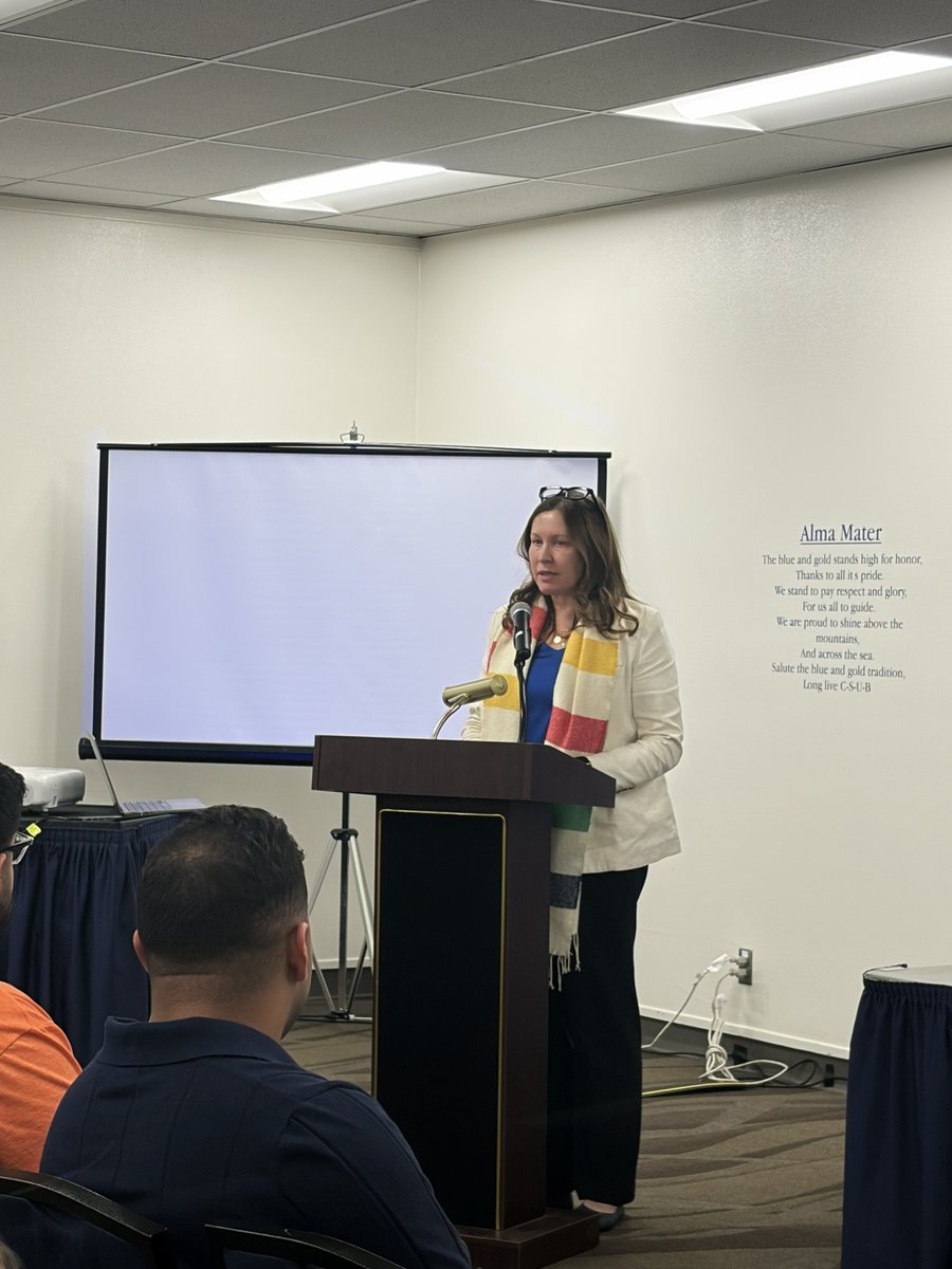 KegleyEthics's tweet photo. Thank you to everyone who joined us on March 12 for an important conversation on academic freedom. Higher education thrives when ideas can be explored, discussed, and challenged openly. We appreciate our speakers and campus community for a thoughtful discussion. https://t.co/1HgxTKX3O7