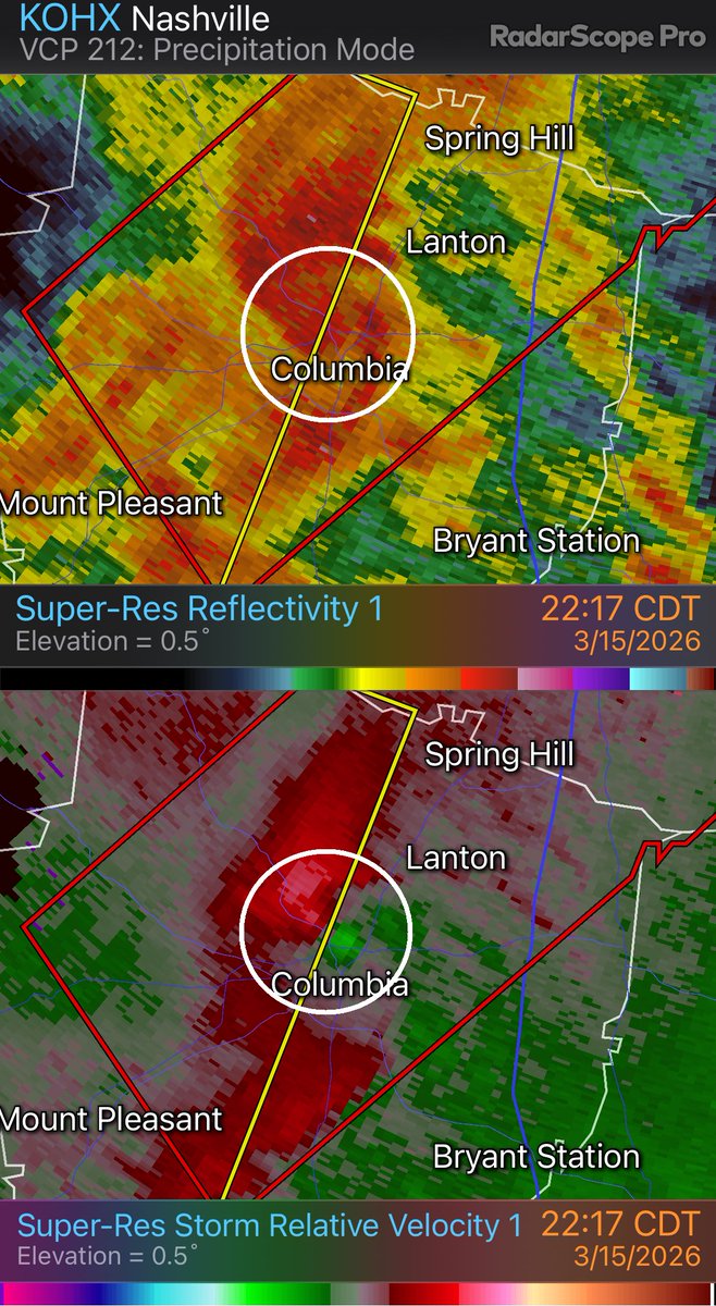 Davis Nolan tweet media