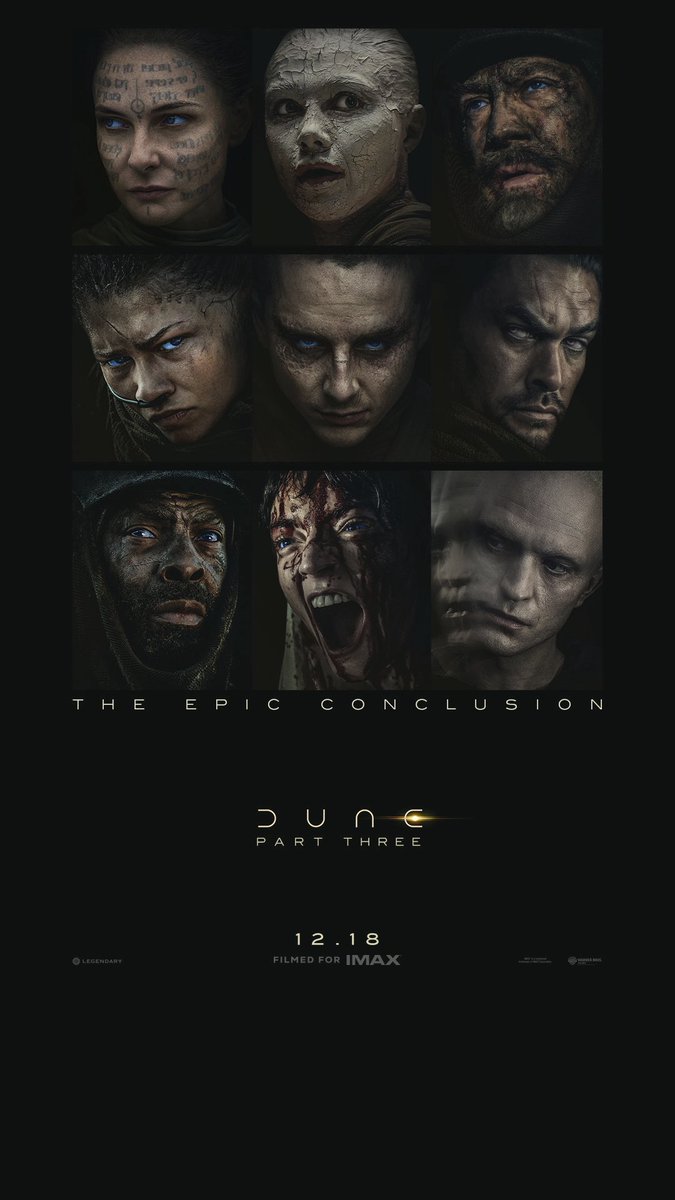 matcrackz tweet media