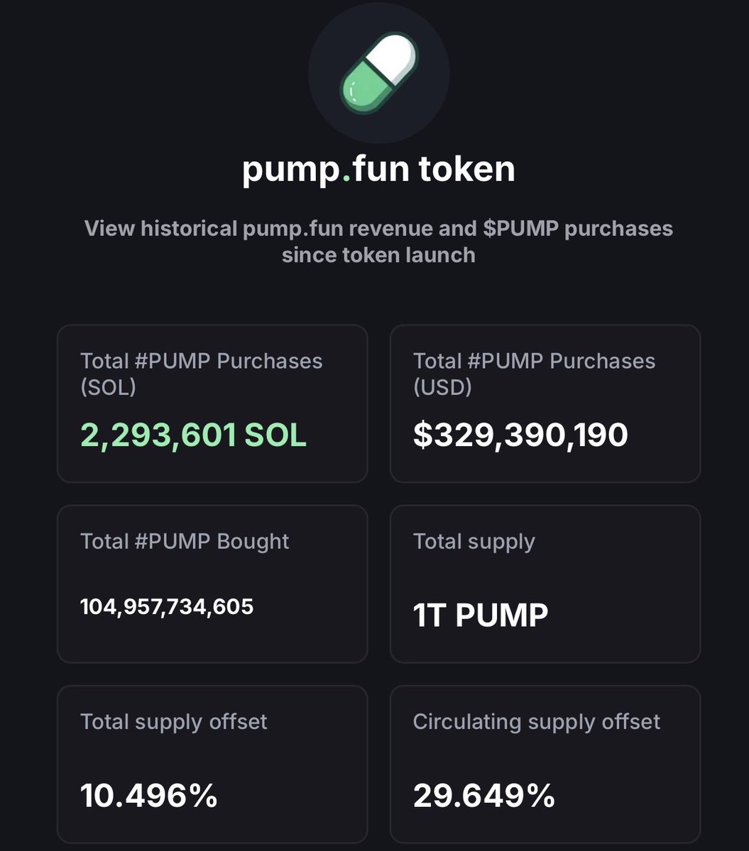 Rocogem1 tweet media