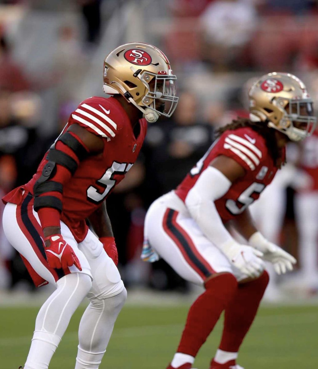 Coach Yac 🗣 tweet media