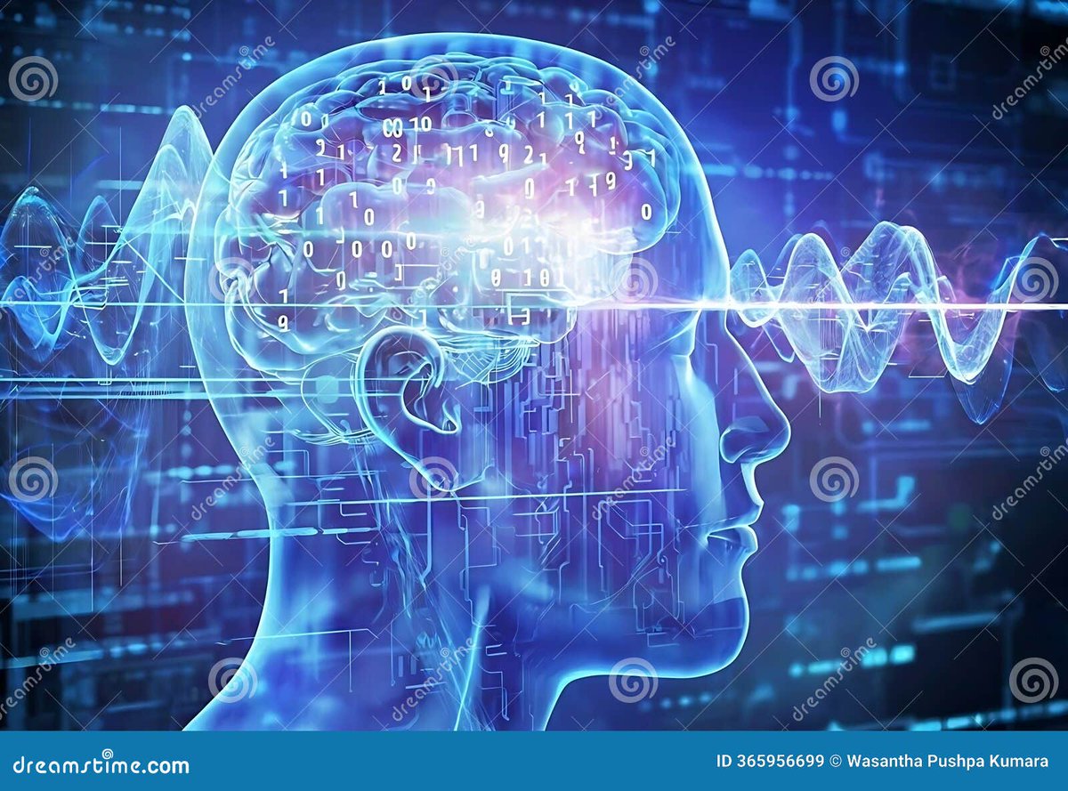 mighty- teee | ETHGas ⛽ tweet media