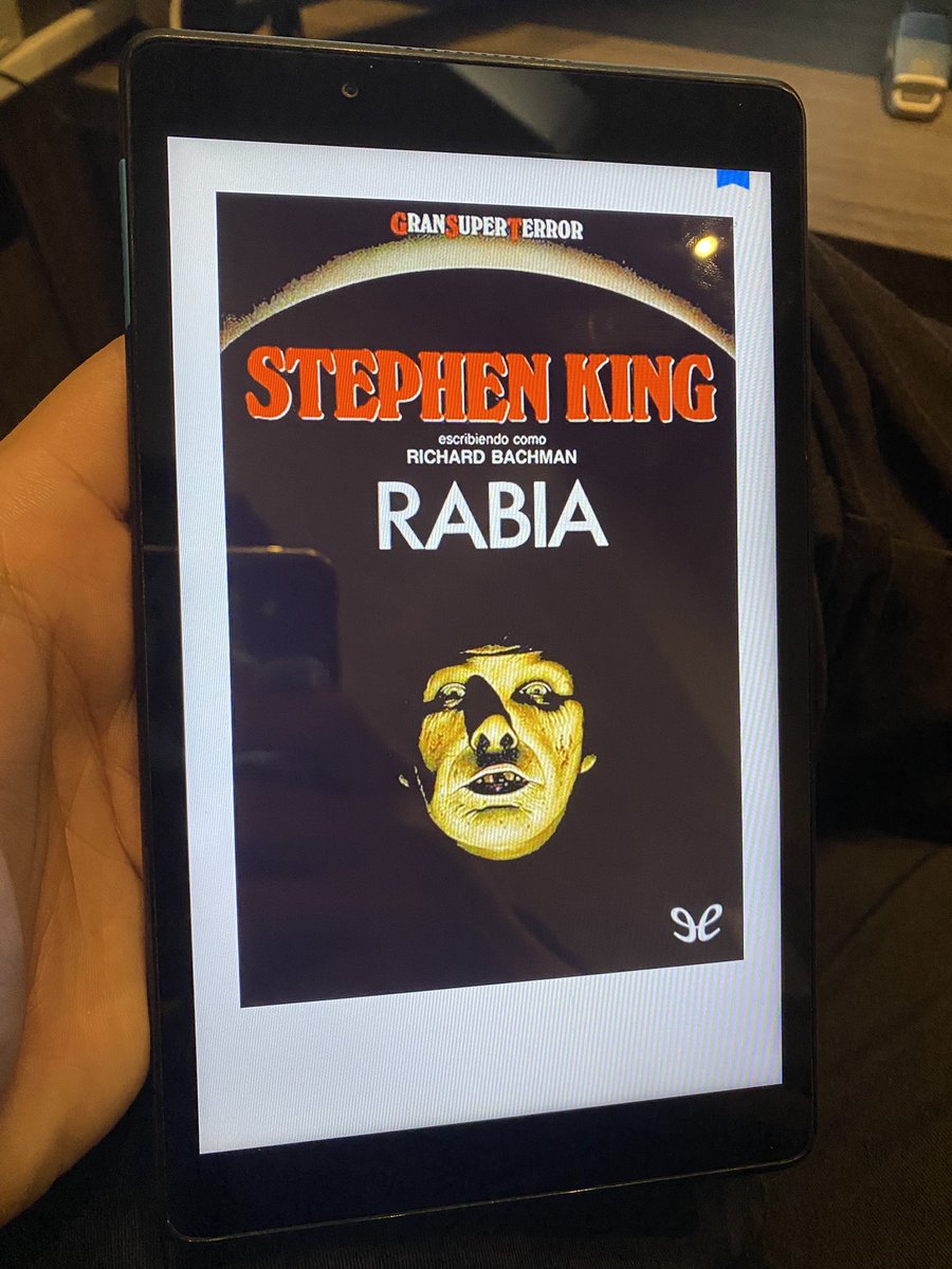 Miguel  tweet media