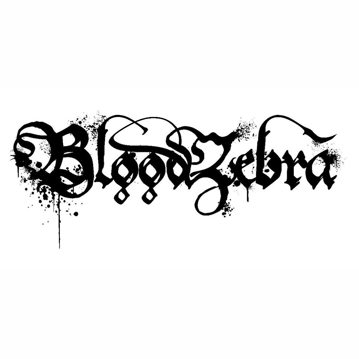 bloodz boi 血男孩 tweet media