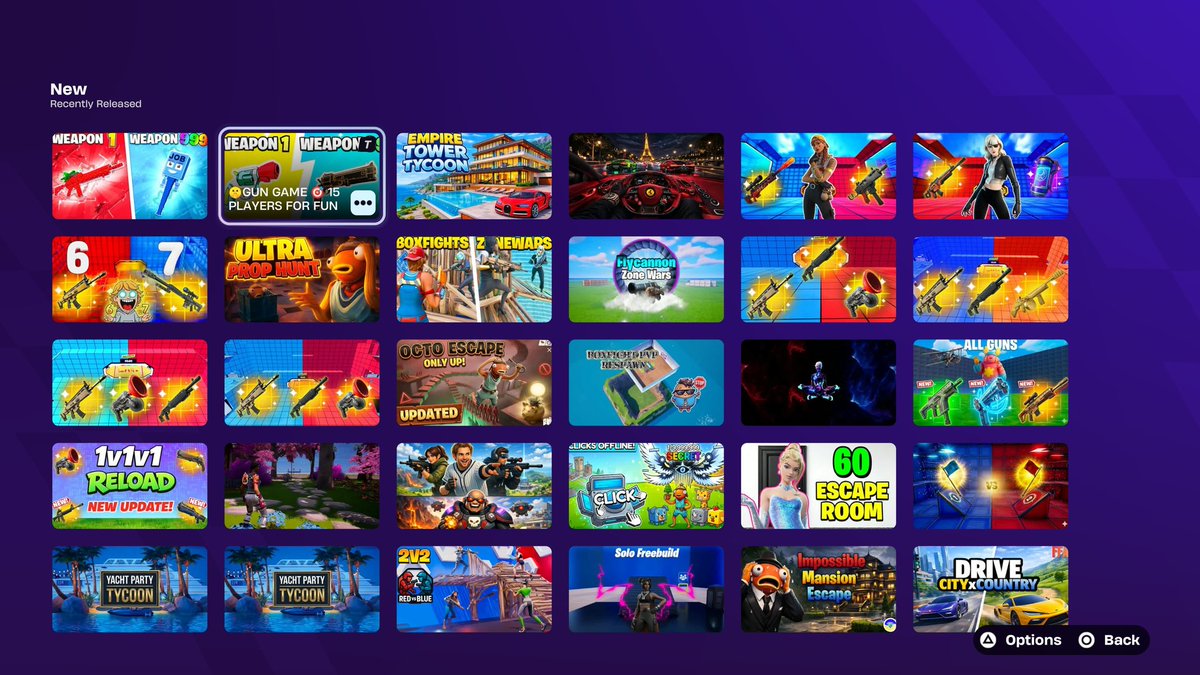 TwinsCreates tweet media