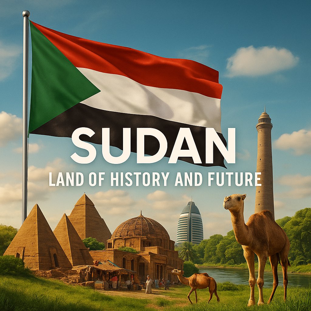 MUSTAFA HASHIM tweet media