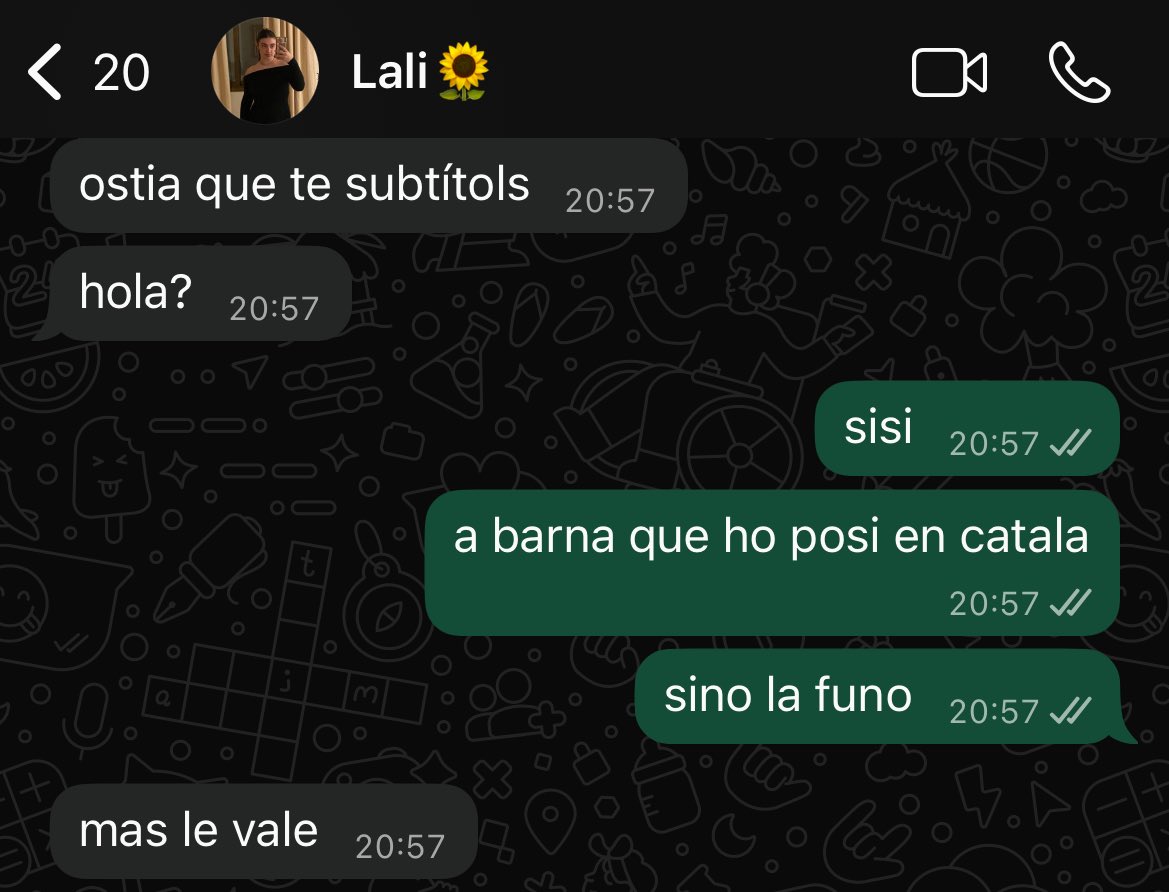 Mariia 🌸🦦 tweet media