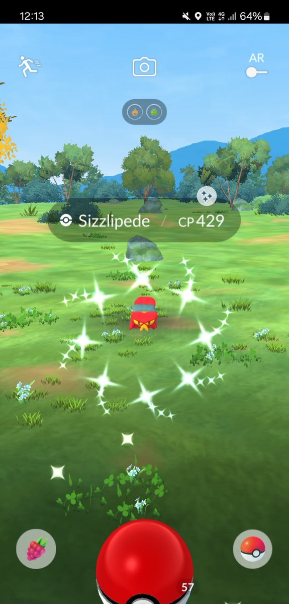 AKiwiIsNotAFruit tweet media