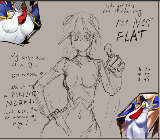 Casual Amber 🏳️⚧️🏳️🌈🇷🇸 tweet media