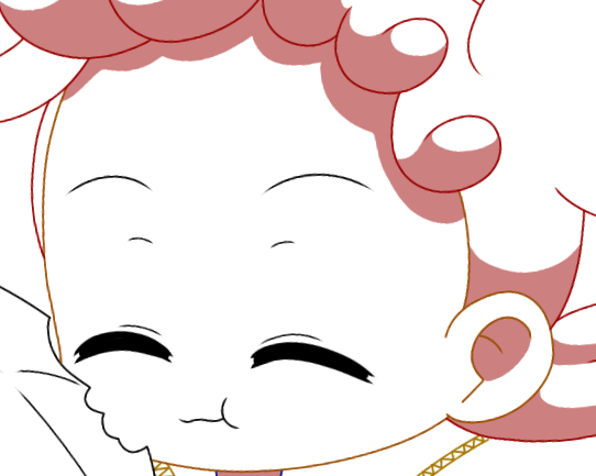 Padboi is here!! tweet media