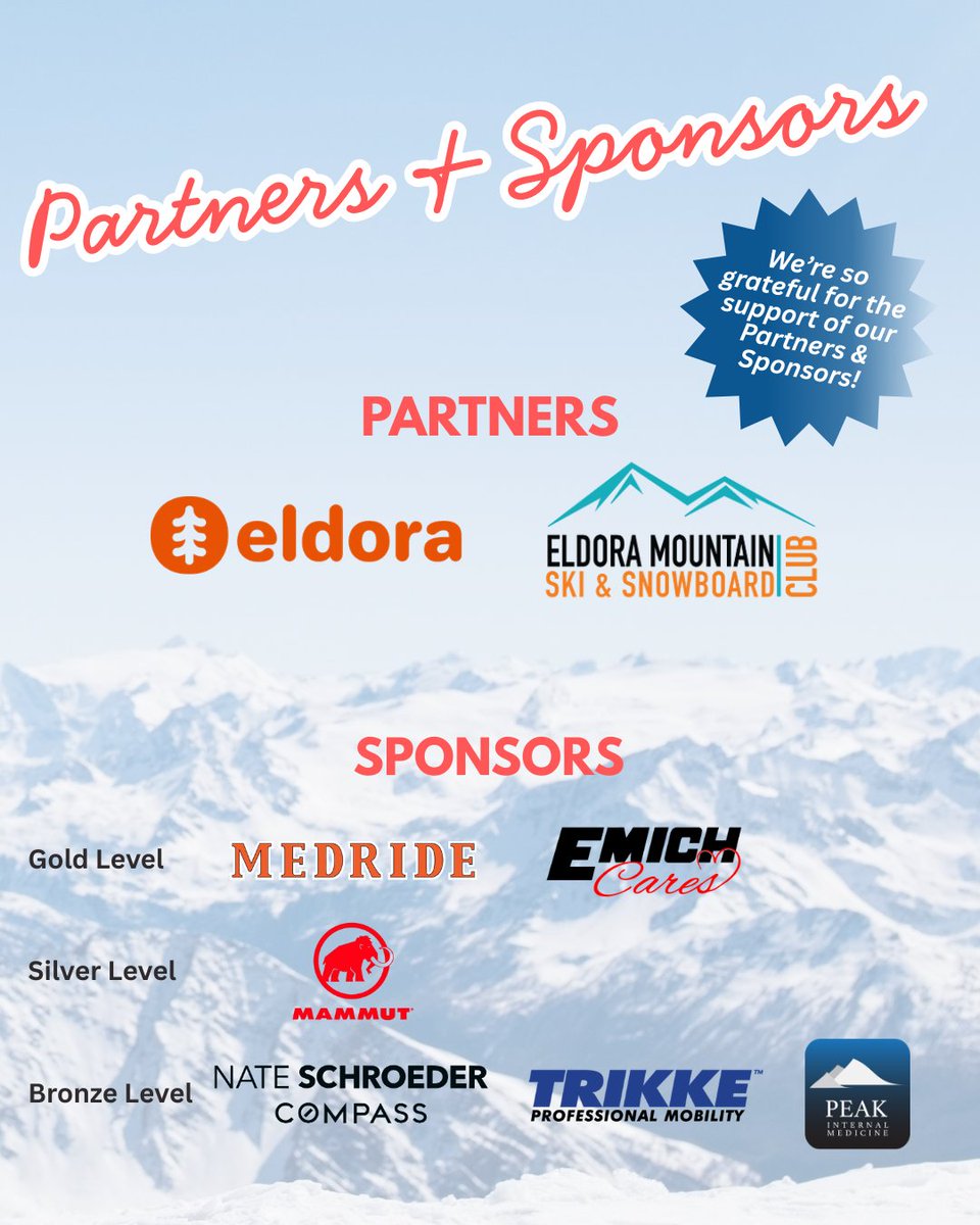 IgniteAdaptiveSports tweet media