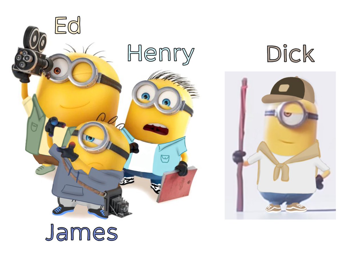 🎨MLex303😶 tweet media