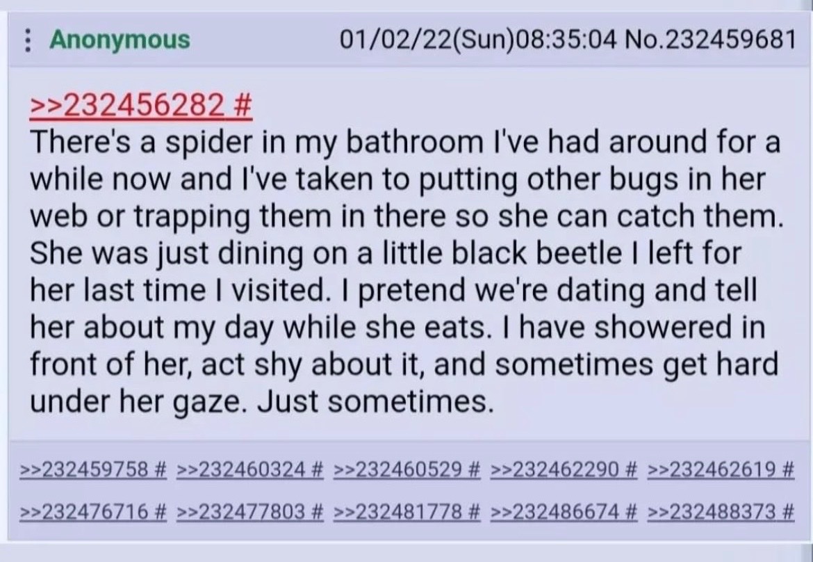 Images AI Could Never Recreate tweet media