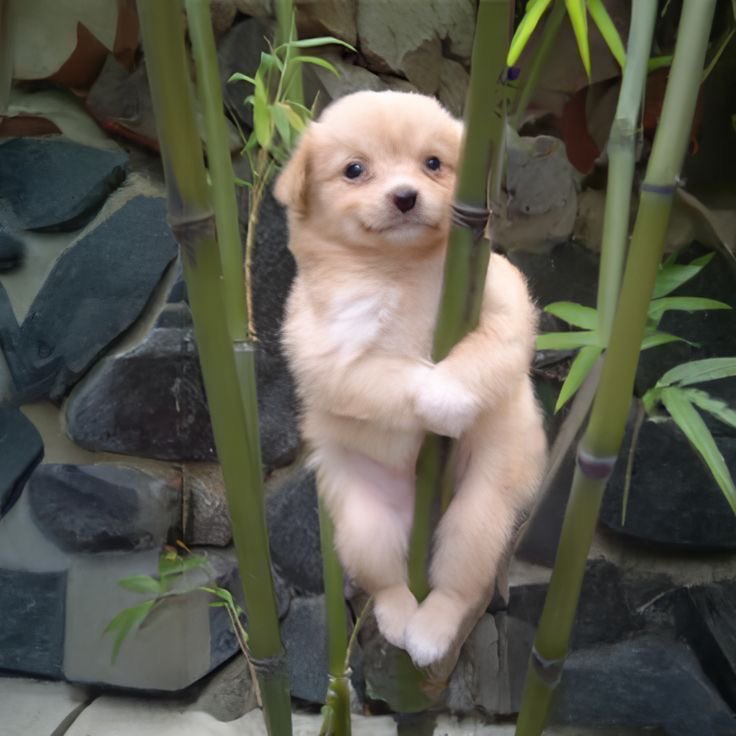 𖦹 R e k i o w a ♡ tweet media