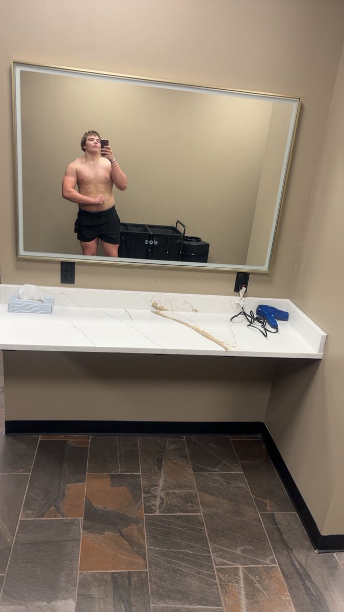 Jamison Mobley tweet media
