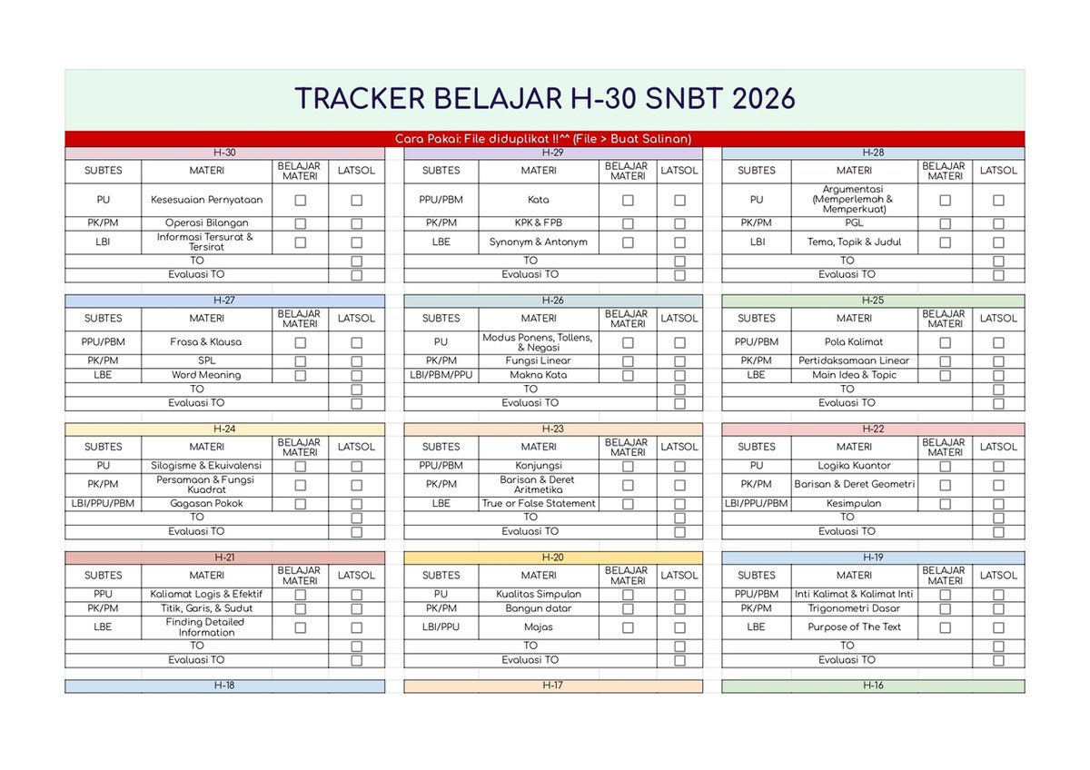 Kirim mfs? Cek bio! tweet media