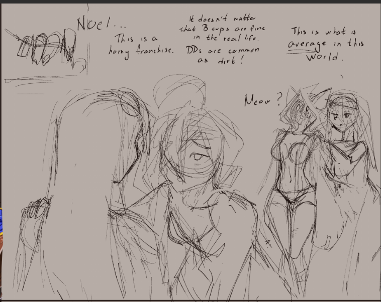 Casual Amber 🏳️⚧️🏳️🌈🇷🇸 tweet media