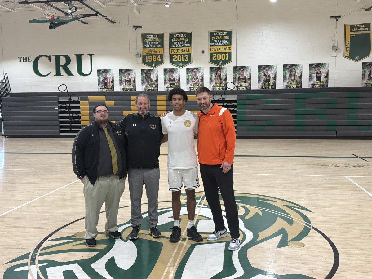 Dean Williams tweet media