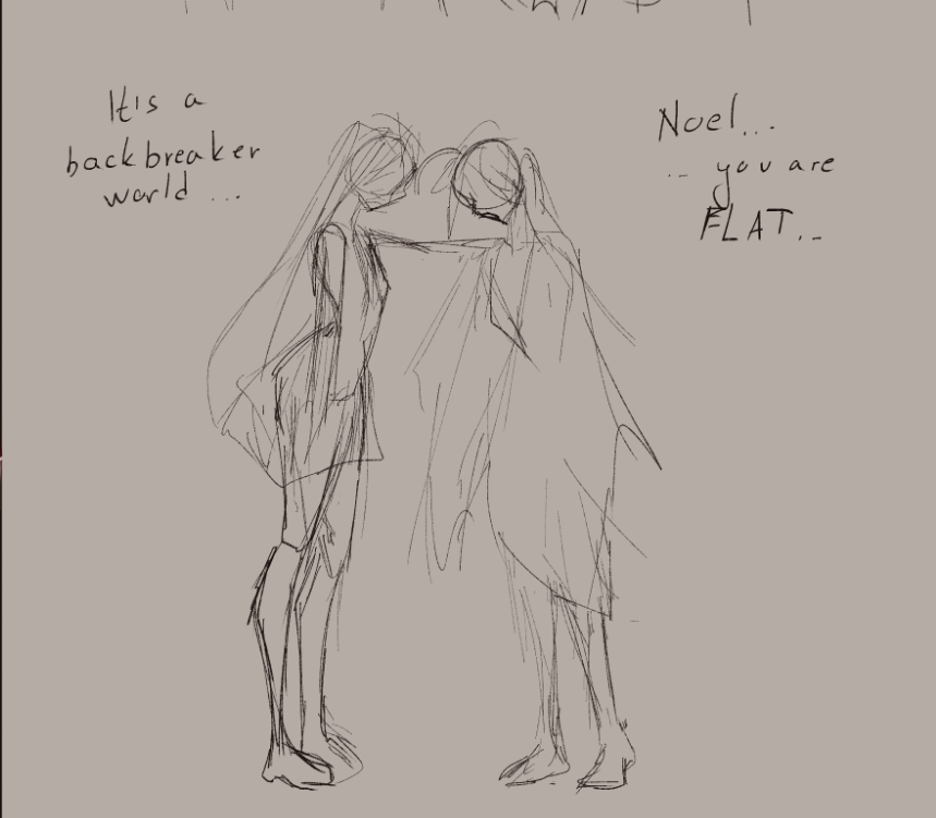 Casual Amber 🏳️⚧️🏳️🌈🇷🇸 tweet media