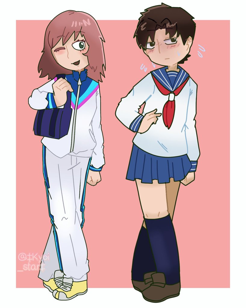 •{Wawa}• tweet media