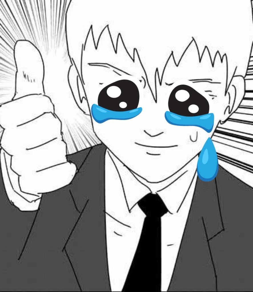 •{Wawa}• tweet media