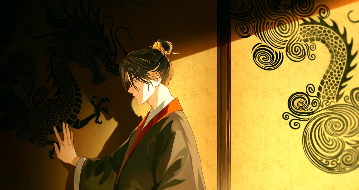 ɴᴏʏᴜ tweet media