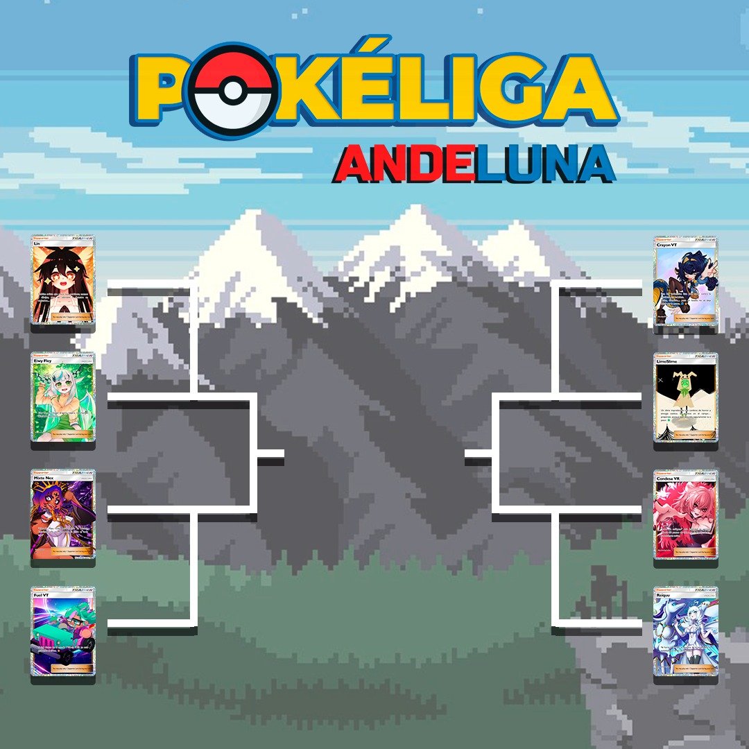 Fuel 📰| Noticias Vtubers tweet media