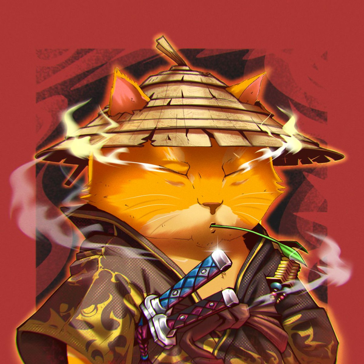 Ifeanyi Chukwuemeka 🟨 tweet media