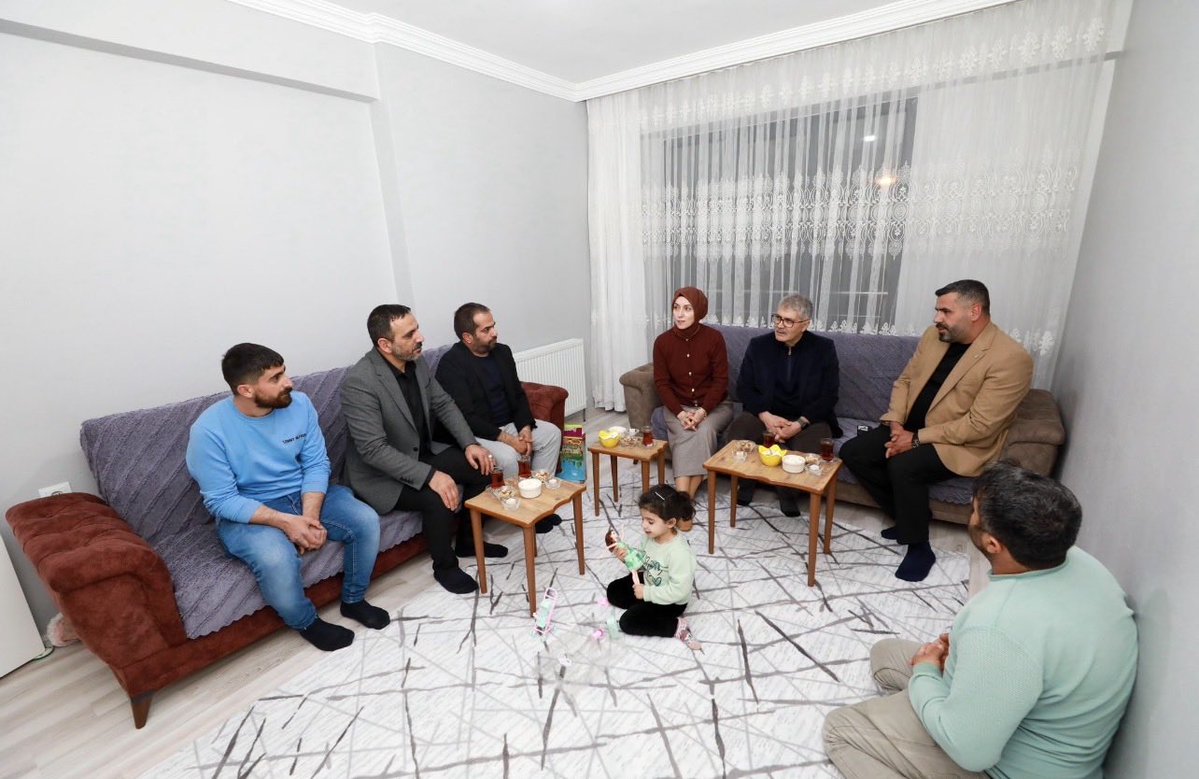 Sıddık kutulman tweet media